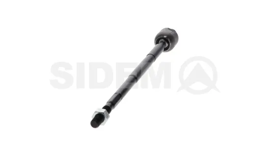 Axialgelenk, Spurstange Vorderachse SIDEM 9111 Bild Axialgelenk, Spurstange Vorderachse SIDEM 9111