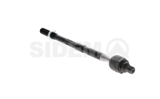 Axialgelenk, Spurstange Vorderachse SIDEM 9114 Bild Axialgelenk, Spurstange Vorderachse SIDEM 9114