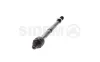 Axialgelenk, Spurstange Vorderachse SIDEM 9114 Bild Axialgelenk, Spurstange Vorderachse SIDEM 9114
