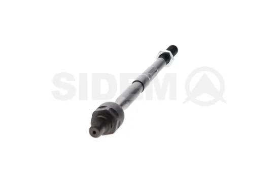 Axialgelenk, Spurstange Vorderachse SIDEM 9114 Bild Axialgelenk, Spurstange Vorderachse SIDEM 9114