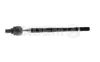 Axialgelenk, Spurstange Vorderachse SIDEM 9114 Bild Axialgelenk, Spurstange Vorderachse SIDEM 9114