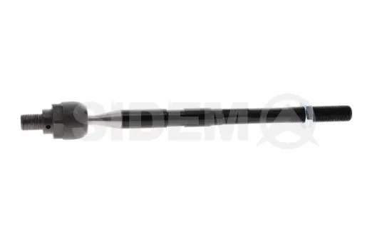 Axialgelenk, Spurstange Vorderachse SIDEM 9114 Bild Axialgelenk, Spurstange Vorderachse SIDEM 9114