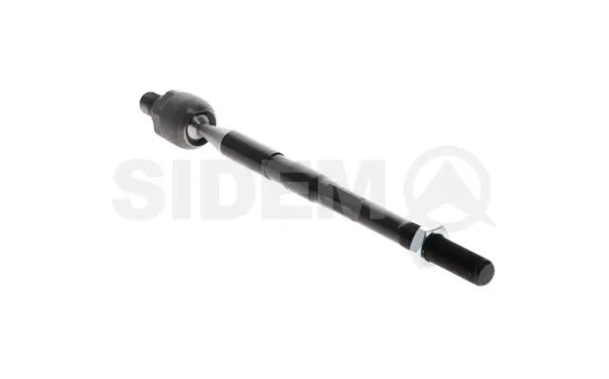 Axialgelenk, Spurstange Vorderachse SIDEM 9114 Bild Axialgelenk, Spurstange Vorderachse SIDEM 9114