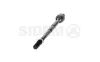 Axialgelenk, Spurstange Vorderachse SIDEM 9114 Bild Axialgelenk, Spurstange Vorderachse SIDEM 9114