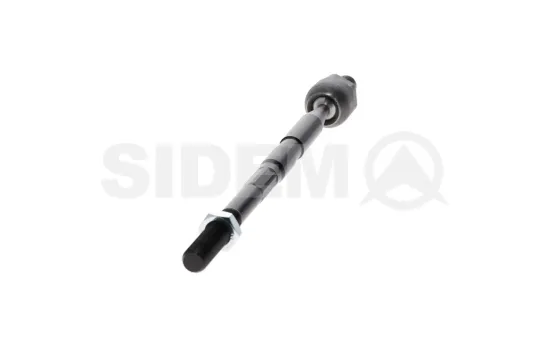 Axialgelenk, Spurstange Vorderachse SIDEM 9114 Bild Axialgelenk, Spurstange Vorderachse SIDEM 9114