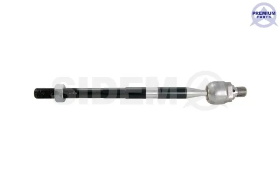 Axialgelenk, Spurstange Vorderachse SIDEM 9115 Bild Axialgelenk, Spurstange Vorderachse SIDEM 9115