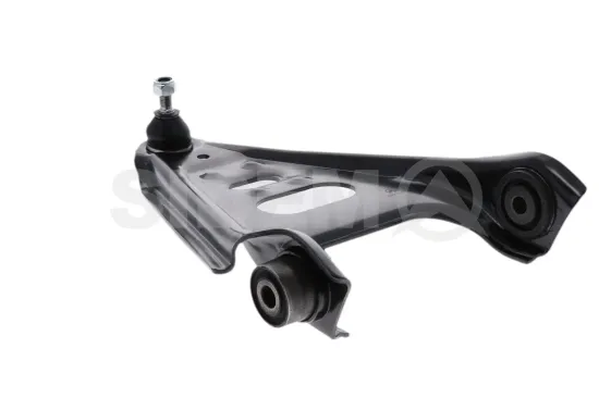 Lenker, Radaufhängung Vorderachse SIDEM 91174 Bild Lenker, Radaufhängung Vorderachse SIDEM 91174