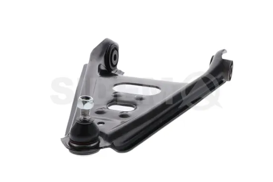 Lenker, Radaufhängung Vorderachse SIDEM 91174 Bild Lenker, Radaufhängung Vorderachse SIDEM 91174