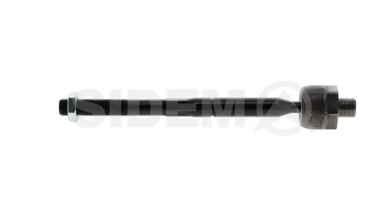 Axialgelenk, Spurstange Vorderachse SIDEM 9119 Bild Axialgelenk, Spurstange Vorderachse SIDEM 9119