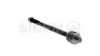 Axialgelenk, Spurstange Vorderachse SIDEM 9119 Bild Axialgelenk, Spurstange Vorderachse SIDEM 9119