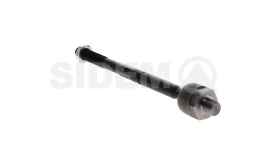 Axialgelenk, Spurstange Vorderachse SIDEM 9119 Bild Axialgelenk, Spurstange Vorderachse SIDEM 9119