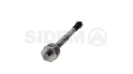 Axialgelenk, Spurstange Vorderachse SIDEM 9119 Bild Axialgelenk, Spurstange Vorderachse SIDEM 9119