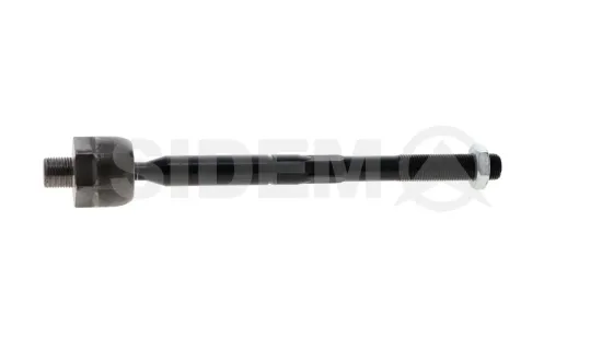 Axialgelenk, Spurstange Vorderachse SIDEM 9119 Bild Axialgelenk, Spurstange Vorderachse SIDEM 9119