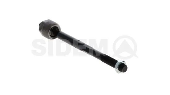 Axialgelenk, Spurstange Vorderachse SIDEM 9119 Bild Axialgelenk, Spurstange Vorderachse SIDEM 9119