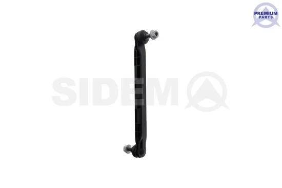 Stange/Strebe, Stabilisator Vorderachse SIDEM 9160 Bild Stange/Strebe, Stabilisator Vorderachse SIDEM 9160