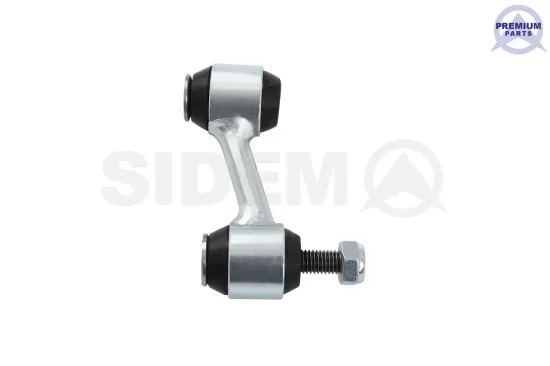 Stange/Strebe, Stabilisator Hinterachse SIDEM 9162 Bild Stange/Strebe, Stabilisator Hinterachse SIDEM 9162
