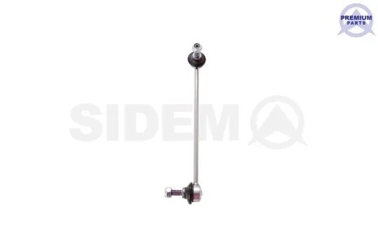 Stange/Strebe, Stabilisator Vorderachse rechts SIDEM 9167 Bild Stange/Strebe, Stabilisator Vorderachse rechts SIDEM 9167