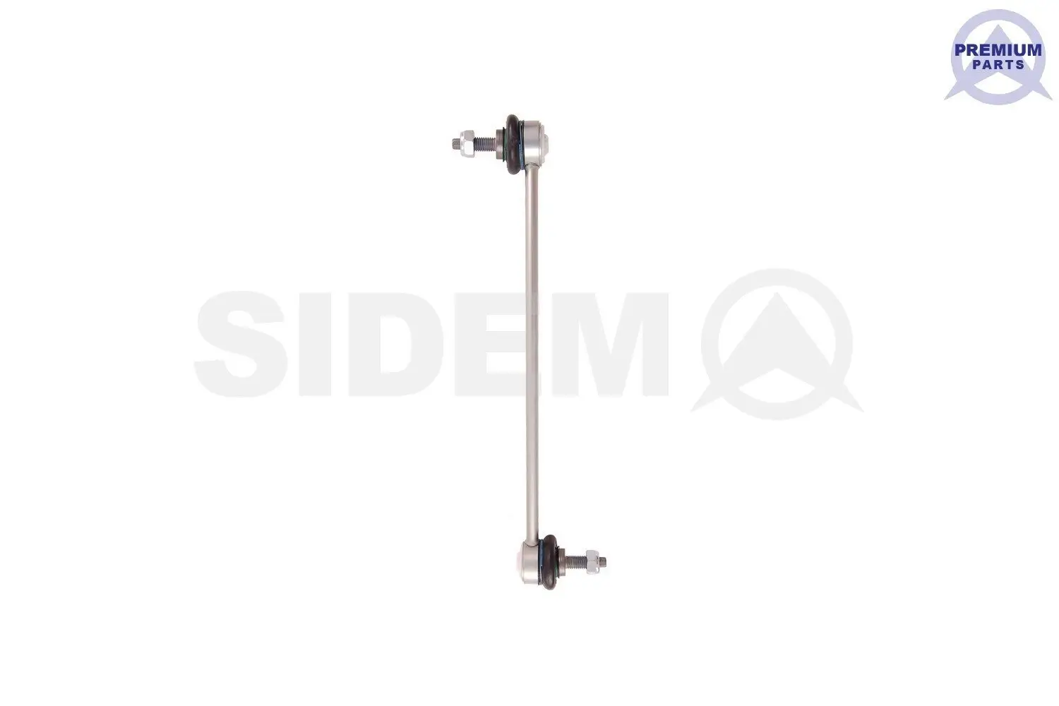Stange/Strebe, Stabilisator Vorderachse SIDEM 9168