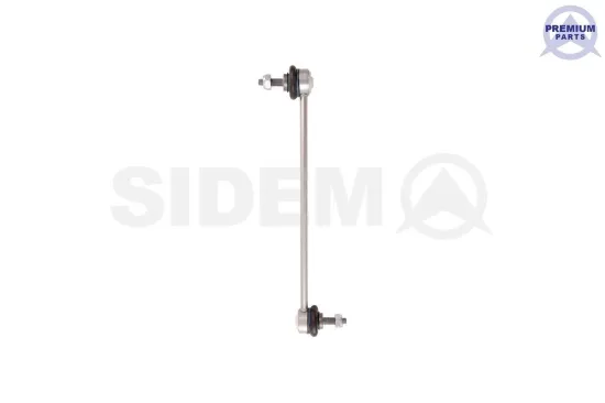 Stange/Strebe, Stabilisator Vorderachse SIDEM 9168 Bild Stange/Strebe, Stabilisator Vorderachse SIDEM 9168