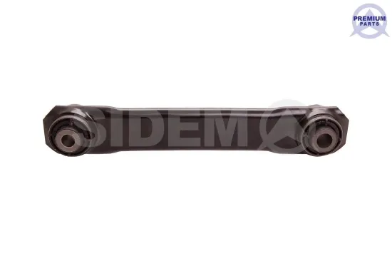 Stange/Strebe, Radaufhängung Hinterachse vorne SIDEM 9176 Bild Stange/Strebe, Radaufhängung Hinterachse vorne SIDEM 9176
