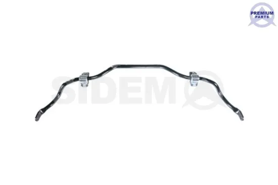 Stabilisator, Fahrwerk Vorderachse SIDEM 919005 Bild Stabilisator, Fahrwerk Vorderachse SIDEM 919005