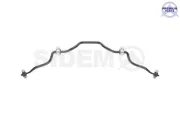 Stabilisator, Fahrwerk Vorderachse SIDEM 919006