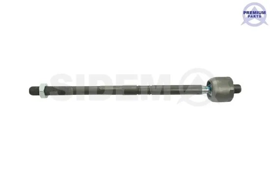 Axialgelenk, Spurstange Vorderachse SIDEM 9214 Bild Axialgelenk, Spurstange Vorderachse SIDEM 9214