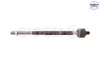 Axialgelenk, Spurstange Vorderachse SIDEM 93012