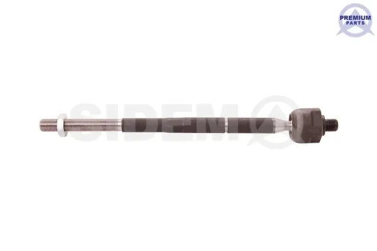 Axialgelenk, Spurstange Vorderachse SIDEM 93012 Bild Axialgelenk, Spurstange Vorderachse SIDEM 93012