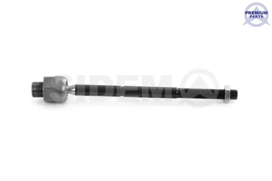 Axialgelenk, Spurstange Vorderachse SIDEM 93015 Bild Axialgelenk, Spurstange Vorderachse SIDEM 93015