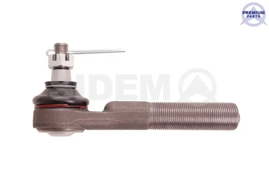 Spurstangenkopf Vorderachse links SIDEM 93030 Bild Spurstangenkopf Vorderachse links SIDEM 93030