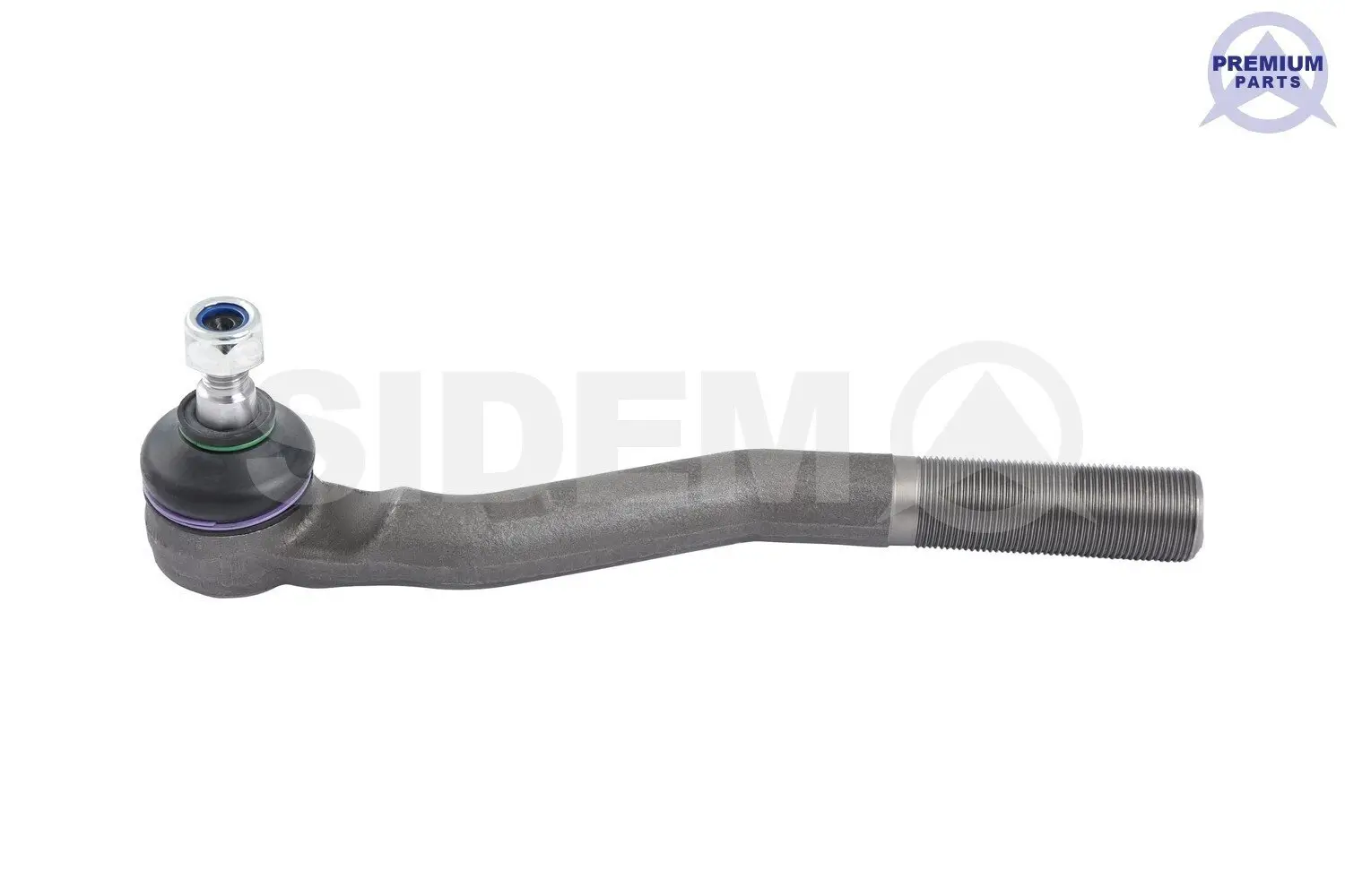Spurstangenkopf Vorderachse links SIDEM 93038