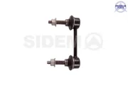 Stange/Strebe, Stabilisator Hinterachse SIDEM 93068