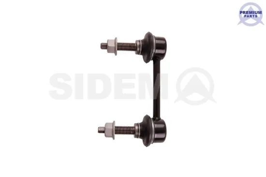 Stange/Strebe, Stabilisator Hinterachse SIDEM 93068 Bild Stange/Strebe, Stabilisator Hinterachse SIDEM 93068