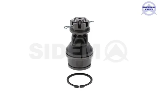 Trag-/Führungsgelenk außen Vorderachse unten SIDEM 93084 Bild Trag-/Führungsgelenk außen Vorderachse unten SIDEM 93084