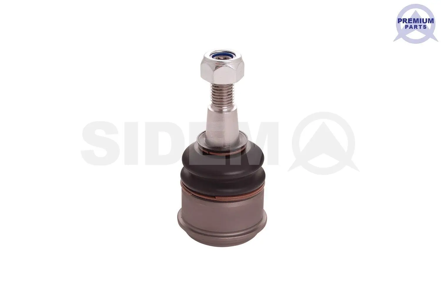 Trag-/Führungsgelenk Vorderachse oben SIDEM 93086