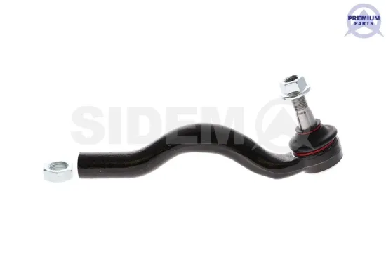 Spurstangenkopf Vorderachse rechts SIDEM 93131 Bild Spurstangenkopf Vorderachse rechts SIDEM 93131