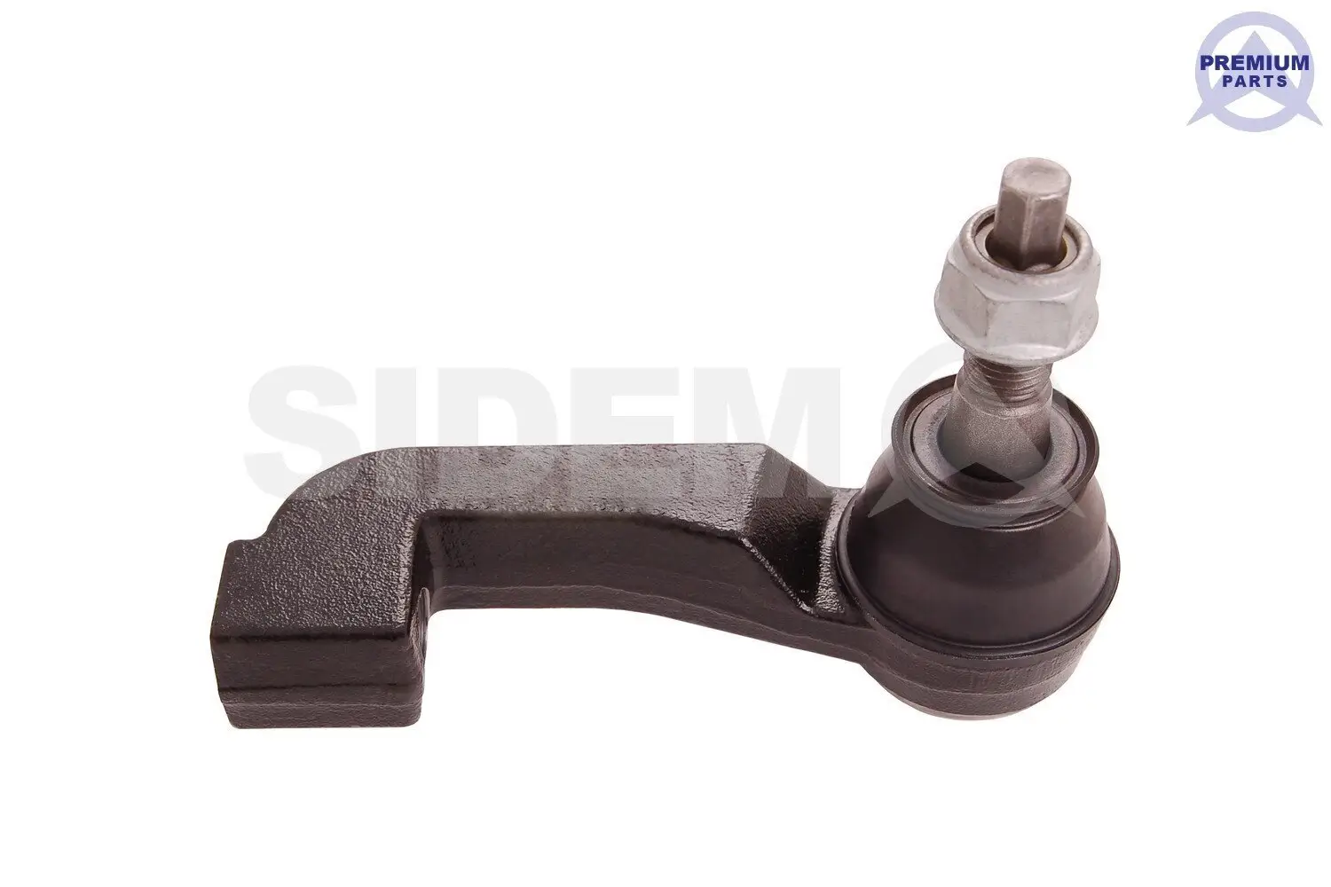 Spurstangenkopf Vorderachse rechts SIDEM 93139