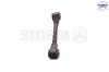 Stange/Strebe, Stabilisator Hinterachse SIDEM 93160