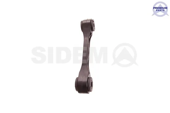 Stange/Strebe, Stabilisator Hinterachse SIDEM 93160 Bild Stange/Strebe, Stabilisator Hinterachse SIDEM 93160