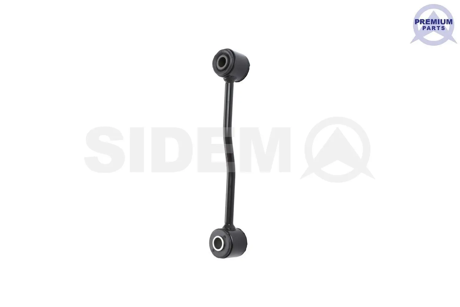 Stange/Strebe, Stabilisator Hinterachse SIDEM 93161