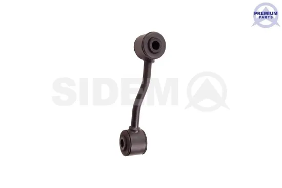 Stange/Strebe, Stabilisator Vorderachse SIDEM 93162 Bild Stange/Strebe, Stabilisator Vorderachse SIDEM 93162