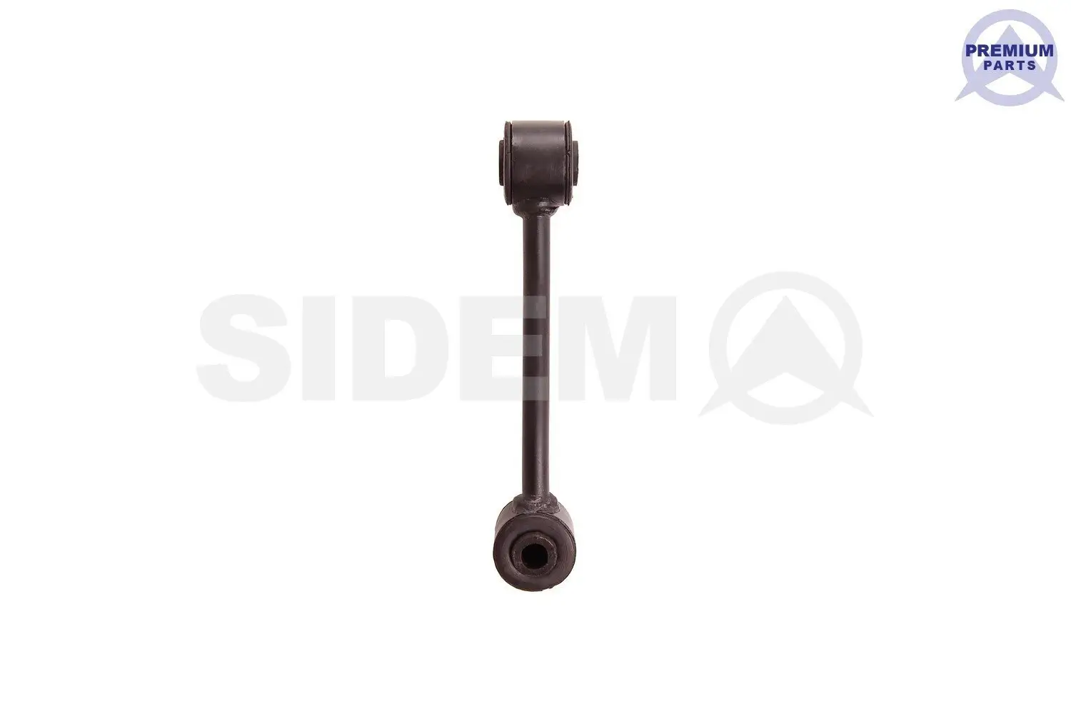 Stange/Strebe, Stabilisator Vorderachse SIDEM 93165