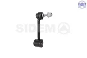 Stange/Strebe, Stabilisator Vorderachse SIDEM 93168