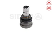 Trag-/Führungsgelenk Vorderachse SIDEM 93181 R