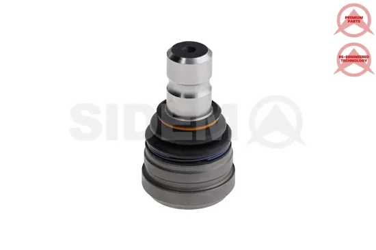 Trag-/Führungsgelenk Vorderachse SIDEM 93181 R Bild Trag-/Führungsgelenk Vorderachse SIDEM 93181 R