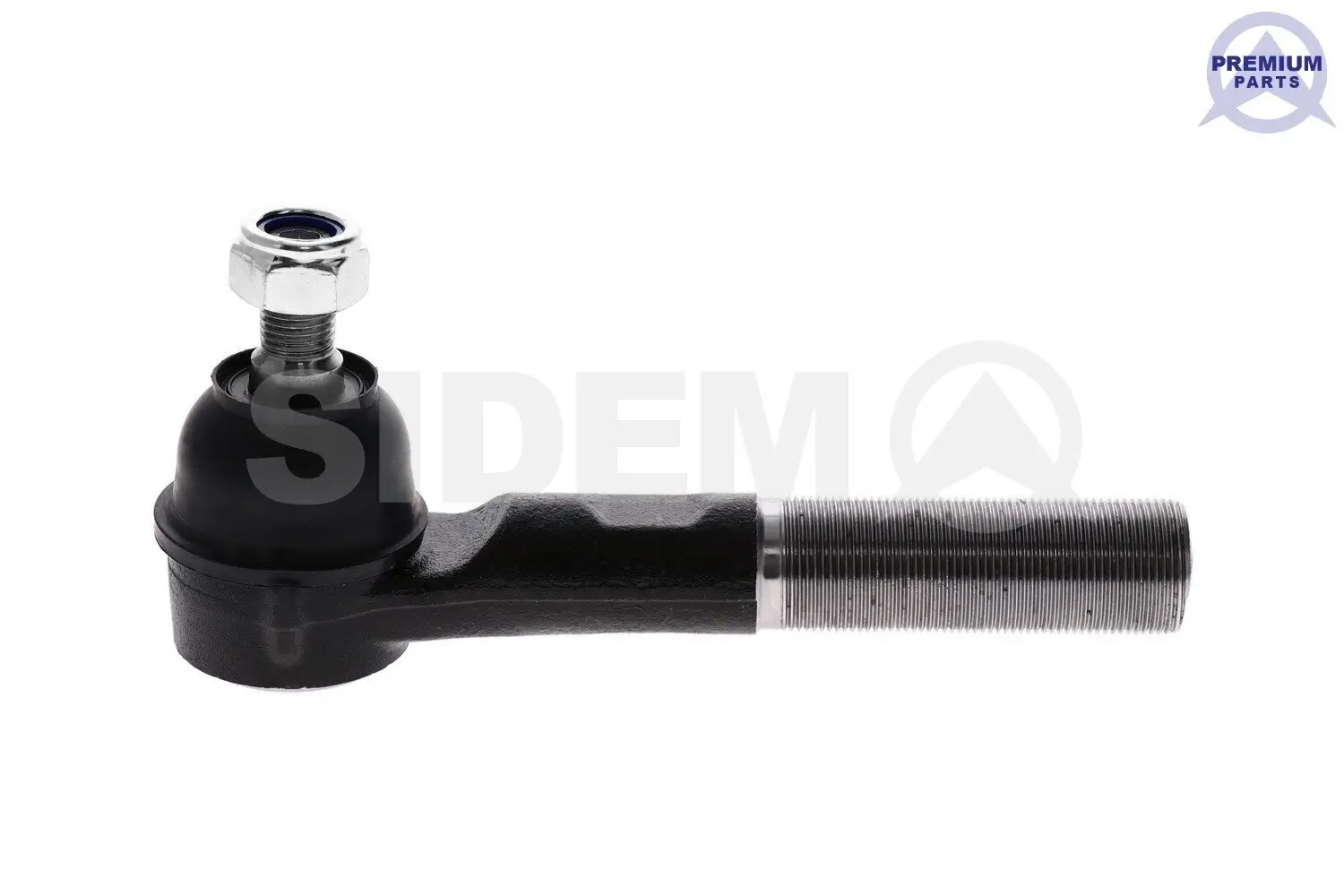 Spurstangenkopf Vorderachse links SIDEM 93232