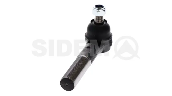 Spurstangenkopf Vorderachse links SIDEM 93232 Bild Spurstangenkopf Vorderachse links SIDEM 93232