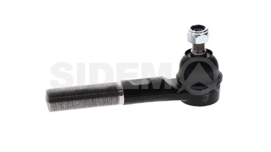 Spurstangenkopf Vorderachse links SIDEM 93232 Bild Spurstangenkopf Vorderachse links SIDEM 93232