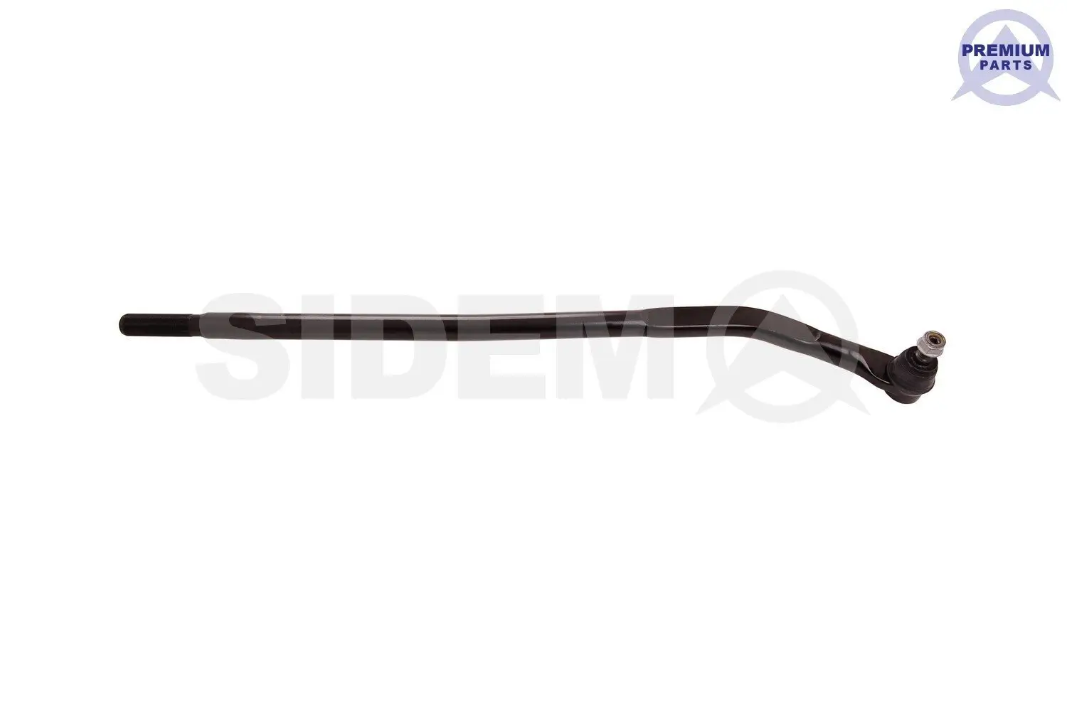 Spurstange Vorderachse rechts SIDEM 93233